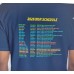 2026 Apprarel  Hoodies and T-Shirts