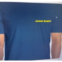 2026 Apprarel  Hoodies and T-Shirts