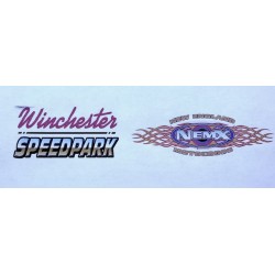 2026 WSP & NEMX Membership