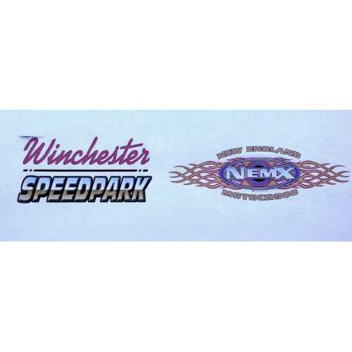 2026 WSP & NEMX Membership 2026 WSP & NEMX Membership