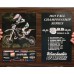 Race Class Plaque Sponsorship