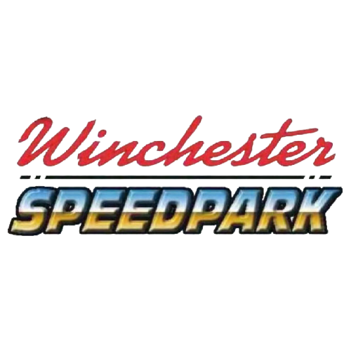 2026 WSP Membership 2026 WSP Membership